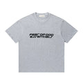 FEAR OF GOD FOG ESSENTIALS High Street Loose Cotton Tee