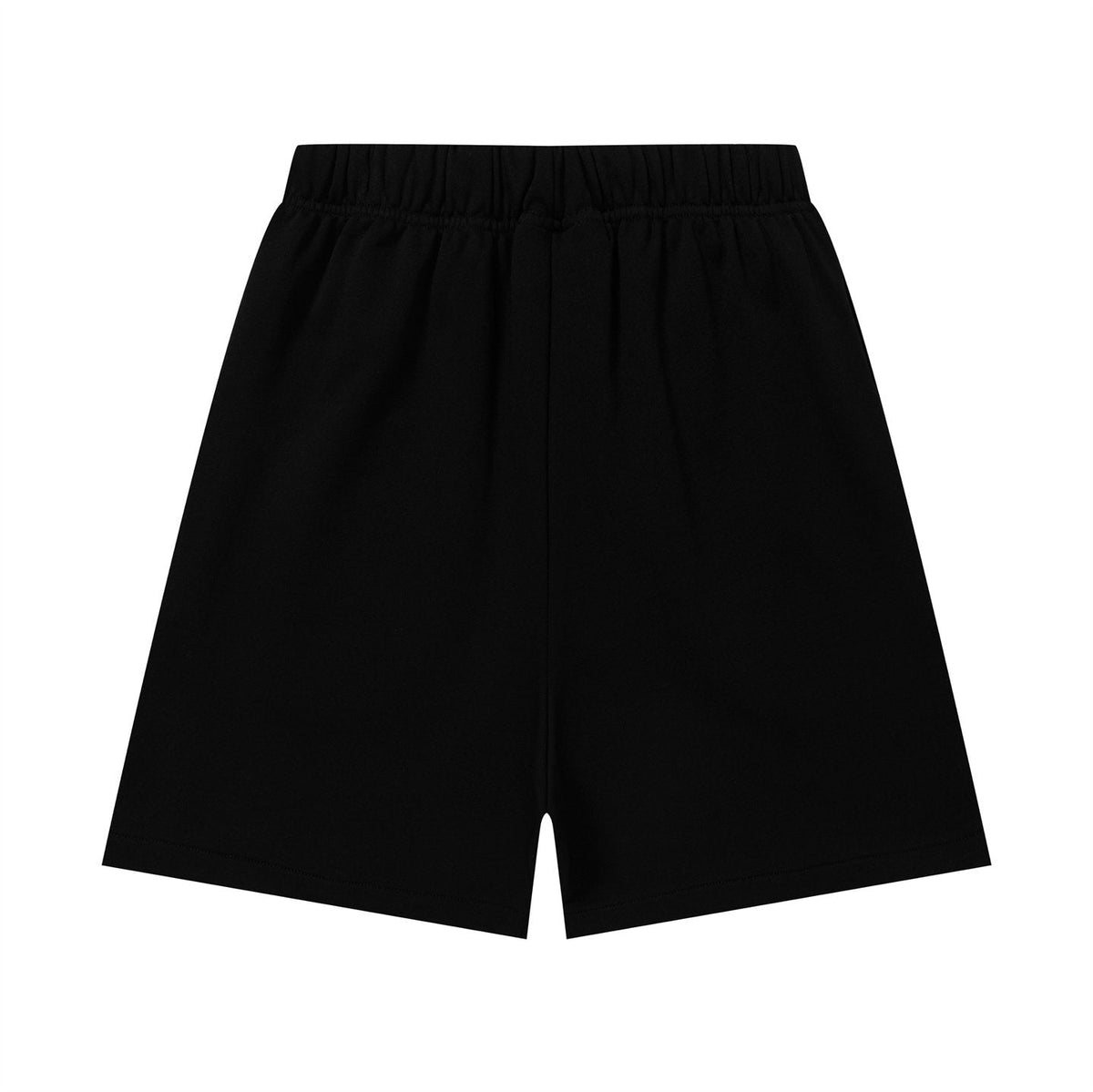FEAR OF GOD FOG ESSENTIALS American High‑Street 5‑Inch Men’s Summer Shorts